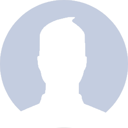 Rashed Sultan